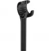 Hose Holder Gardena 13208-20 Schwarz Ground Placement