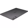 Tablet Nubia Pad 3D 12,4 Zoll Snapdragon 888 8 GB 128 GB Android