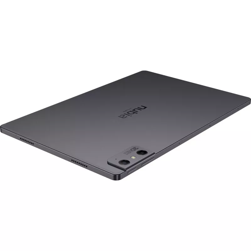Tablet Nubia Pad 3D 12,4 Zoll Snapdragon 888 8 GB 128 GB Android