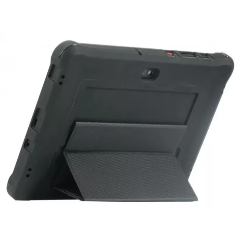 Mobilis 053027 Tablet-Hülle 25,6 cm (10,1) Cover Schwarz