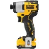 DeWALT DCF801D2-QW Elektroschrauber/Schlagschrauber