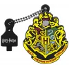 USB-Stick Emtec 16 GB USB Typ-A Harry Potter Collector Hogwarts
