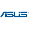 ASUS 90NB0QZ0-R7B010 Laptop-Ersatzteil Blende