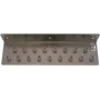 Koaxial-Steckverbinder HF Televes 401107