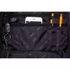 Rucksack CoolPack Impact II Camo Mesh Orange
