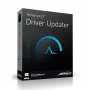 Ashampoo Driver Updater - 3-PC / 1 Jahr (ESD)