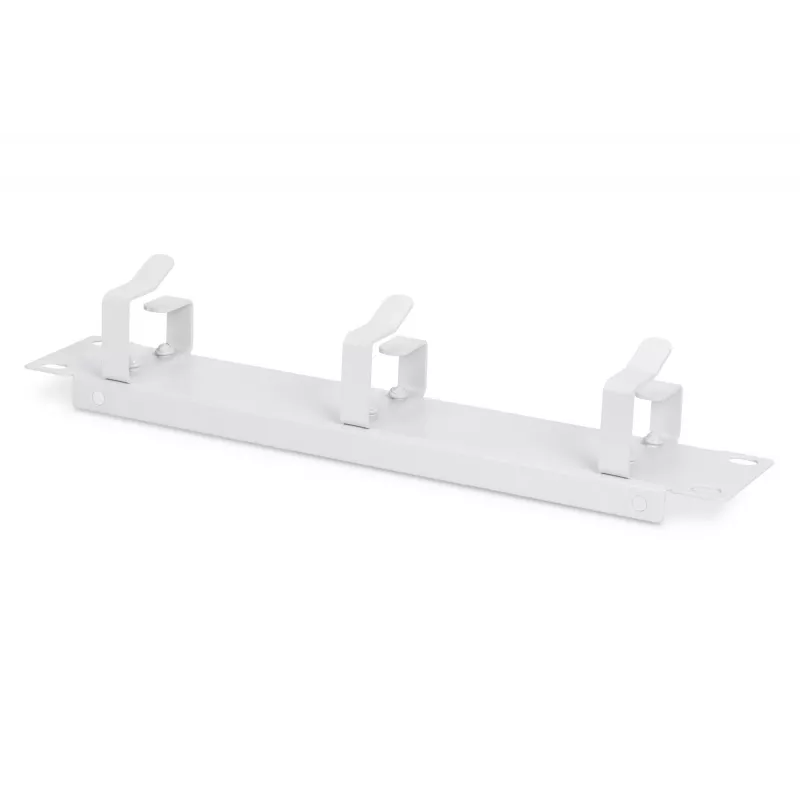 Kabelmanagement-Panel Digitus DN-10 ORG-1U