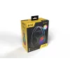 Tracer 47524 GameZone GZ X2 Gaming-Headset