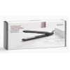 Glätteisen BaByliss CERAMIC 230 — Keramikplatten, 2 Wärmestufen, 1,8 m Kabel, Schwarz