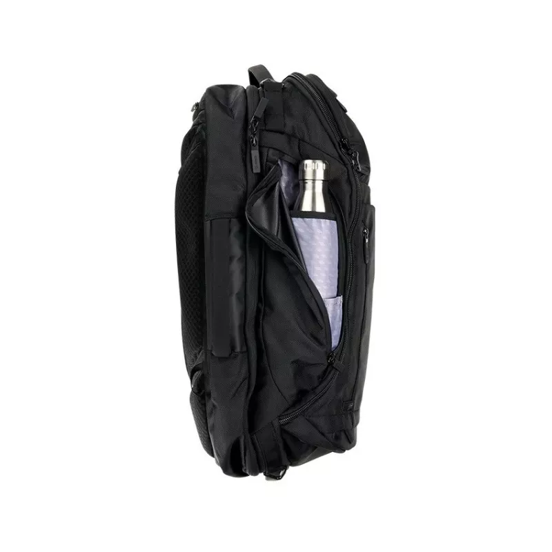 Ogio Rucksack/Touristen-/Business-Tasche Pace Pro Max 45 schwarz