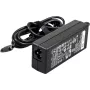 Netzteil Dell 65W 19,5V 3,34A Modell 450-AEPX für kompatible Laptops