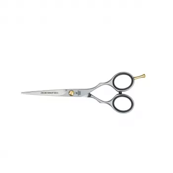 Friseurschere ZWILLING Twinox 140 mm Edelstahl