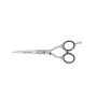 Friseurschere ZWILLING Twinox 140 mm Edelstahl