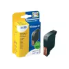 Pelikan 339294 Druckerverbrauchsmaterial Schwarz