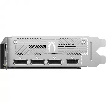 Grafikkarte Zotac GAMING GeForce RTX 5070 SOLID OC