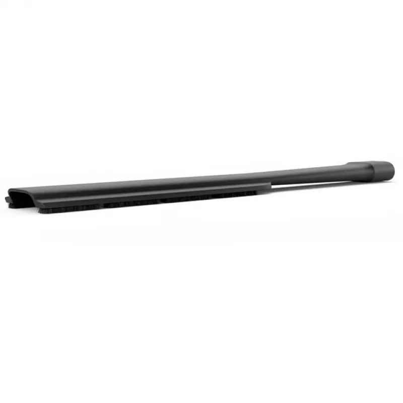 Düse AEG AZE163 Universal Schwarz