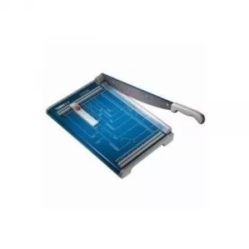 Papierschneider Dahle 533 1,5 mm 15 Blatt