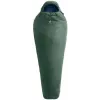 Schlafsack DEUTER Orbit SL 0 °C / 32 °F Erwachsenen-Mumienform, PES-Ripstop-Gewebe, Breite 740 mm, Tiefe 470 mm