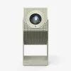 Projektor WANBO Cube 2 Pro 500 ANSI Android TV 11 — tragbarer LED-Projektor mit 500 ANSI-Lumen