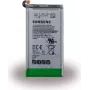 Samsung - EB-BG955ABA - Lithium Ionen Battery - G955F Galaxy S8 Plus - 3500mAh (EB-BG955ABA)