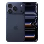 Apple iPhone 17 Pro 256GB - Deep Blue