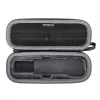 Standard Combo Bag Sunnylife für Pocket 3