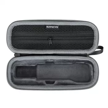 Standard Combo Bag Sunnylife für Pocket 3