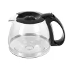 Kaffeemaschine PRIME3 SCM11