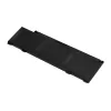 Battery Grün Cell DE155 für DELL G3 15 3500 3590 G5 5500 5505 Inspiron 14 5490