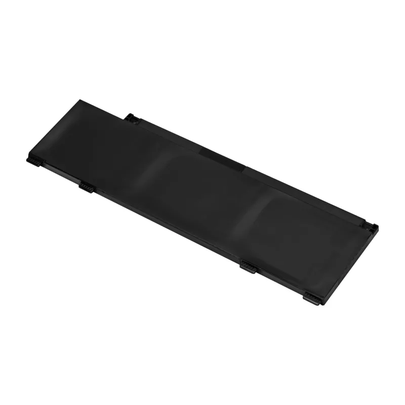 Battery Grün Cell DE155 für DELL G3 15 3500 3590 G5 5500 5505 Inspiron 14 5490