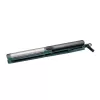 Haarstyler Jata JBPP1503 – Multifunktionales Styling-Werkzeug