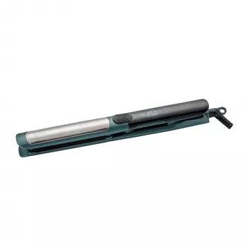 Haarstyler Jata JBPP1503 – Multifunktionales Styling-Werkzeug