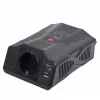 Wechselrichter 300W TE24