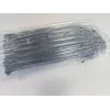 Kompatibel Samsung MLT-D116L BULK (SU828A) Schwarz, hohe Reichweite, 3000 Seiten
