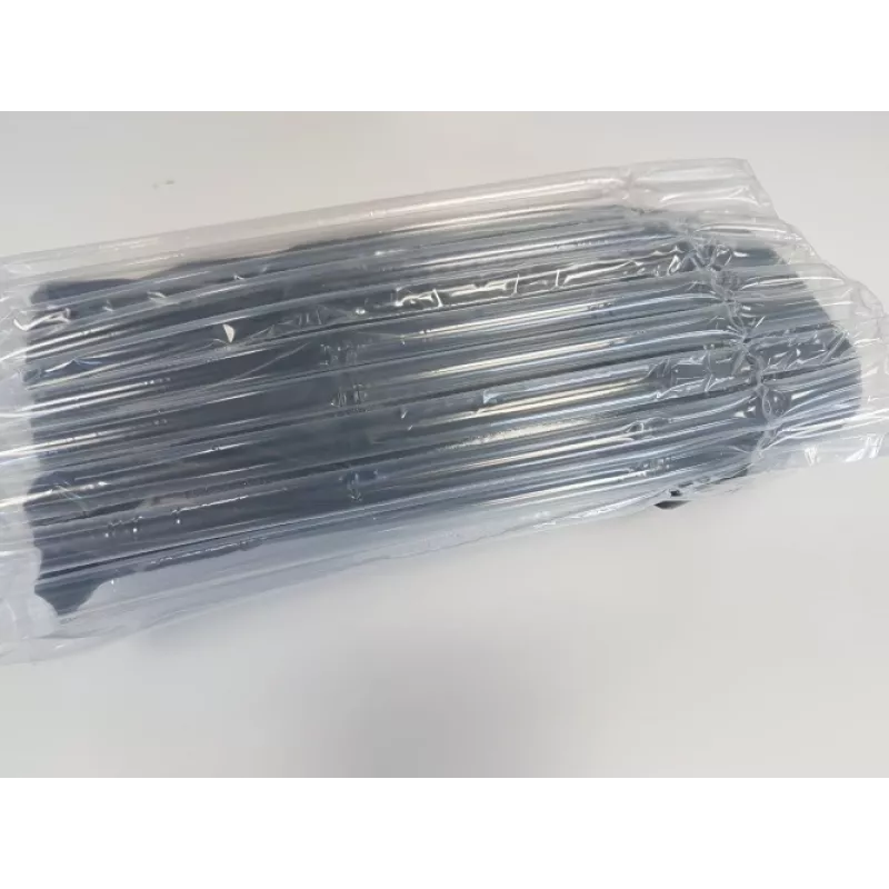 Kompatibel Samsung MLT-D116L BULK (SU828A) Schwarz, hohe Reichweite, 3000 Seiten