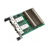 Intel Ethernet Network Adapter E830-XXVDA2 - Netzwerkadapter - OCP 3.0 - 10/25 Gigabit SFP28 x 2 (Packung mit 5) (E830XXVDA2OC3M)