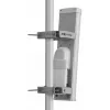 Cambium Networks ePMP Sektorantenne für ePMP 3000L AP mit Montagesatz 5GHz, 120°, 18dBi