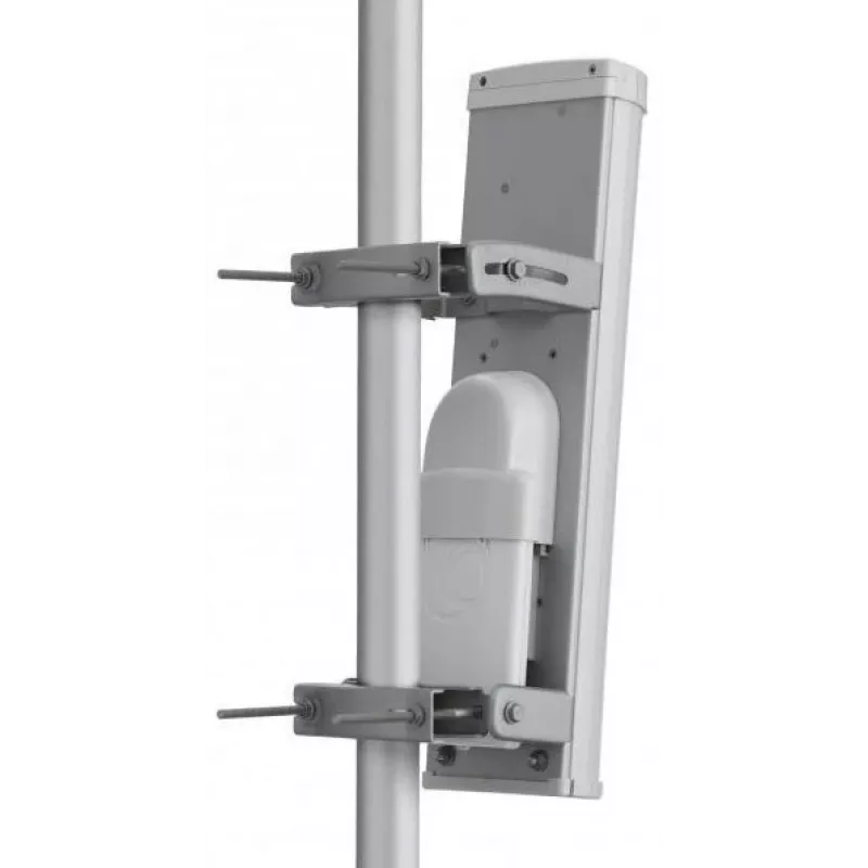 Cambium Networks ePMP Sektorantenne für ePMP 3000L AP mit Montagesatz 5GHz, 120°, 18dBi
