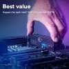 Memory Crucial DDR5 Modul 8GB 5600MHz