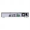 Netzwerk-Videorekorder Hikvision DS-7732NXI-I4/S(E) 32 Kanäle 4K