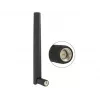 Rundstrahlantenne DeLOCK 88968