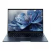 Laptop Chuwi CoreBook-Air-Plus-P — Ryzen 5 6600H, 16 Zoll WUXGA (1920×1200), 16 GB RAM, 512 GB SSD, Windows 11 Pro