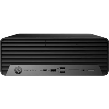 HP Pro SFF 400 G9 Intel® Core™ i5-13500 (D18KHES#ABD)