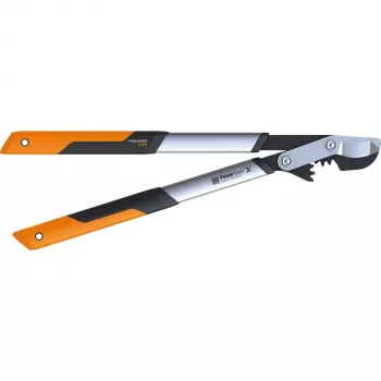 Fiskars 1020187 Astschere Bypass-Astschere