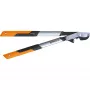 Fiskars 1020187 Astschere Bypass-Astschere