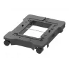 Ersatzteil Lexmark 50G0855