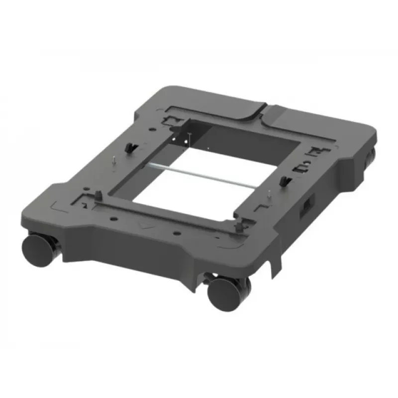 Ersatzteil Lexmark 50G0855