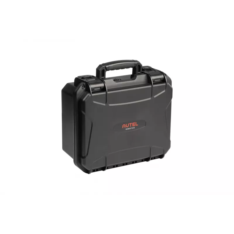 Autel EVO Lite 640T Enterprise Plus Combo Grau Drohne
