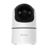 Überwachungskamera Sonoff CAM-PT2 2MP Smart-Kamera