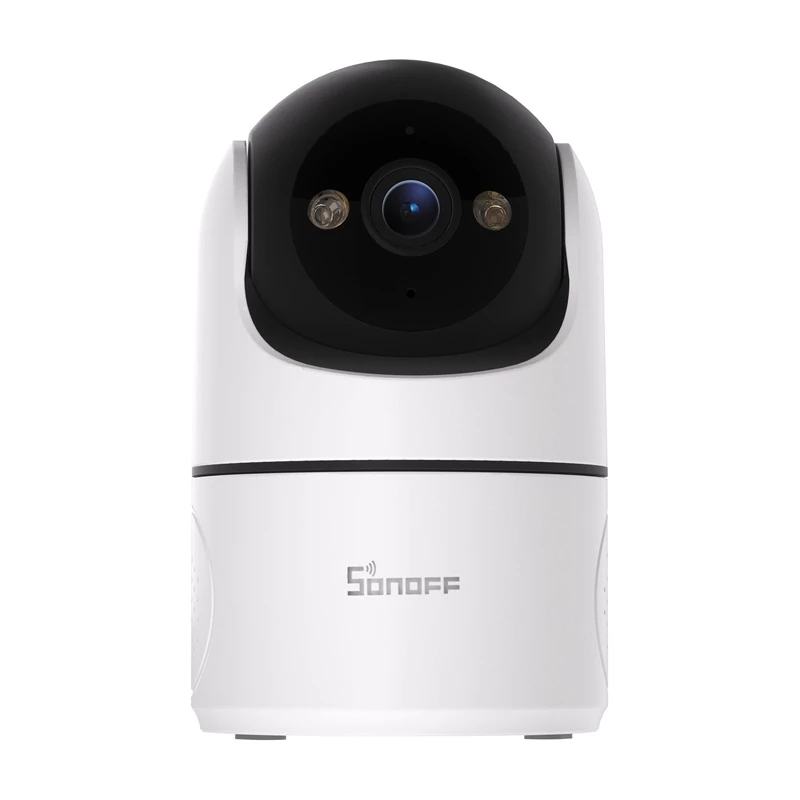 Überwachungskamera Sonoff CAM-PT2 2MP Smart-Kamera